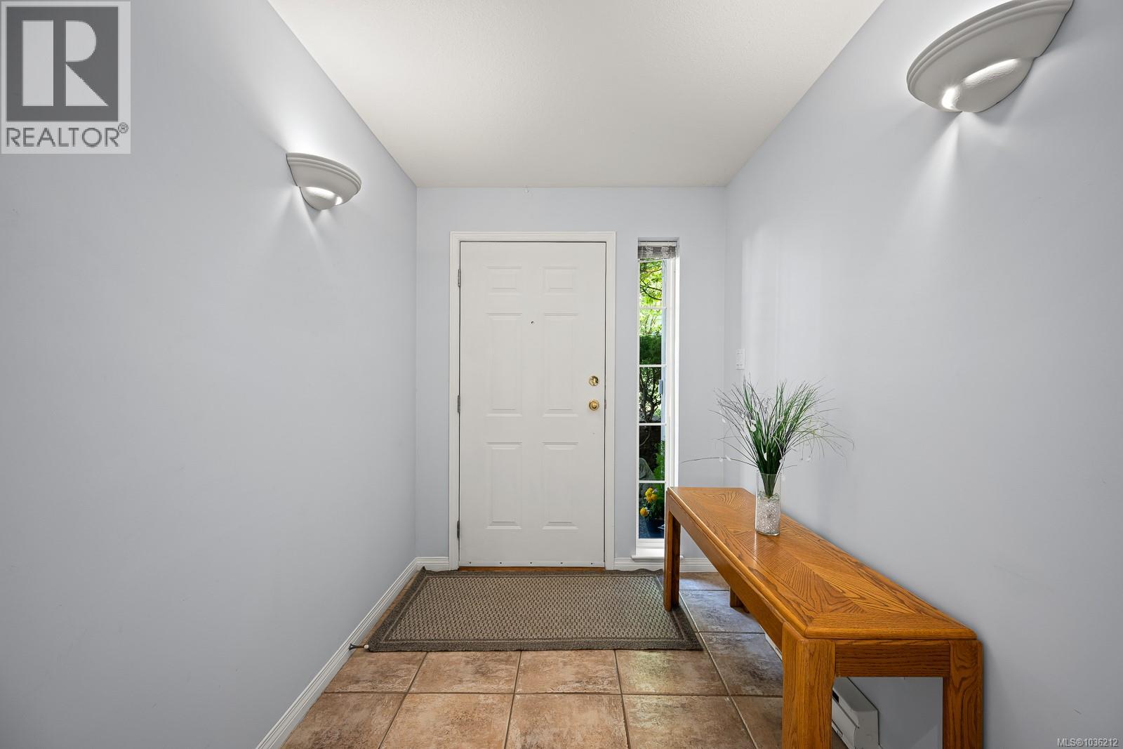 202 2275 Comox Ave Property Photo 26