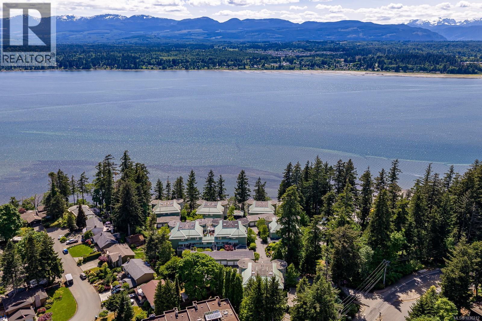 202 2275 Comox Ave Property Photo 29