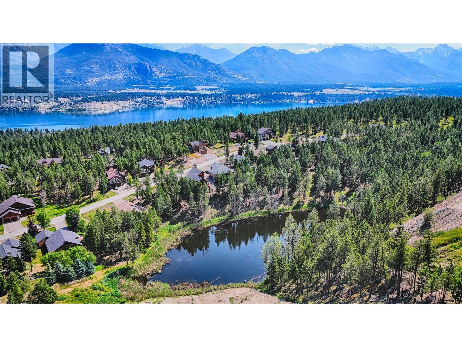 2516 COBBLESTONE Trail