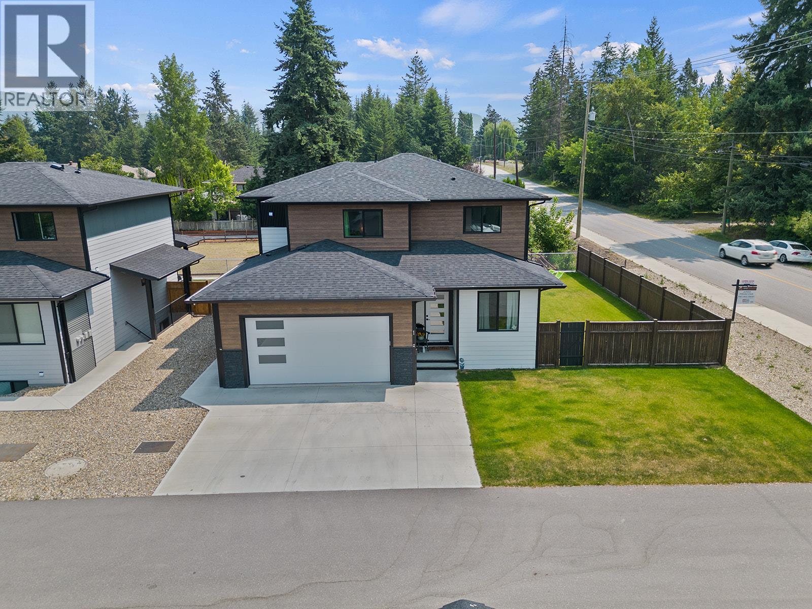 1441 20 Avenue SE Unit# 1