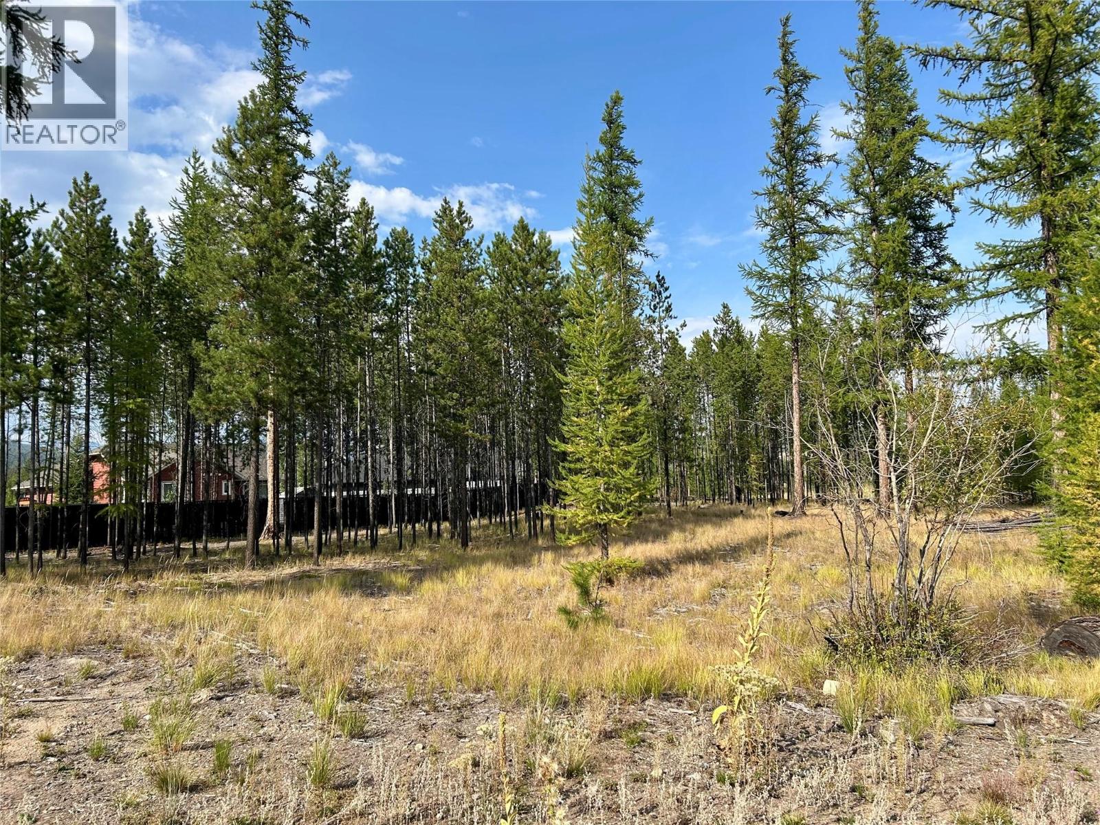 126 Ponderosa Point Property Photo 4