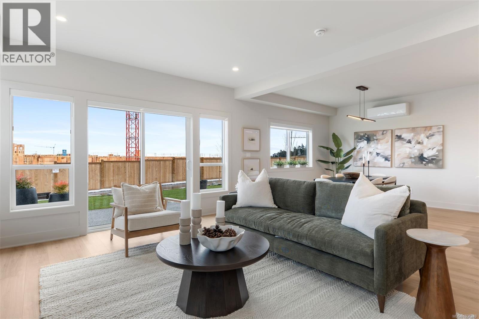 3600 Temperate Pl Property Photo 2
