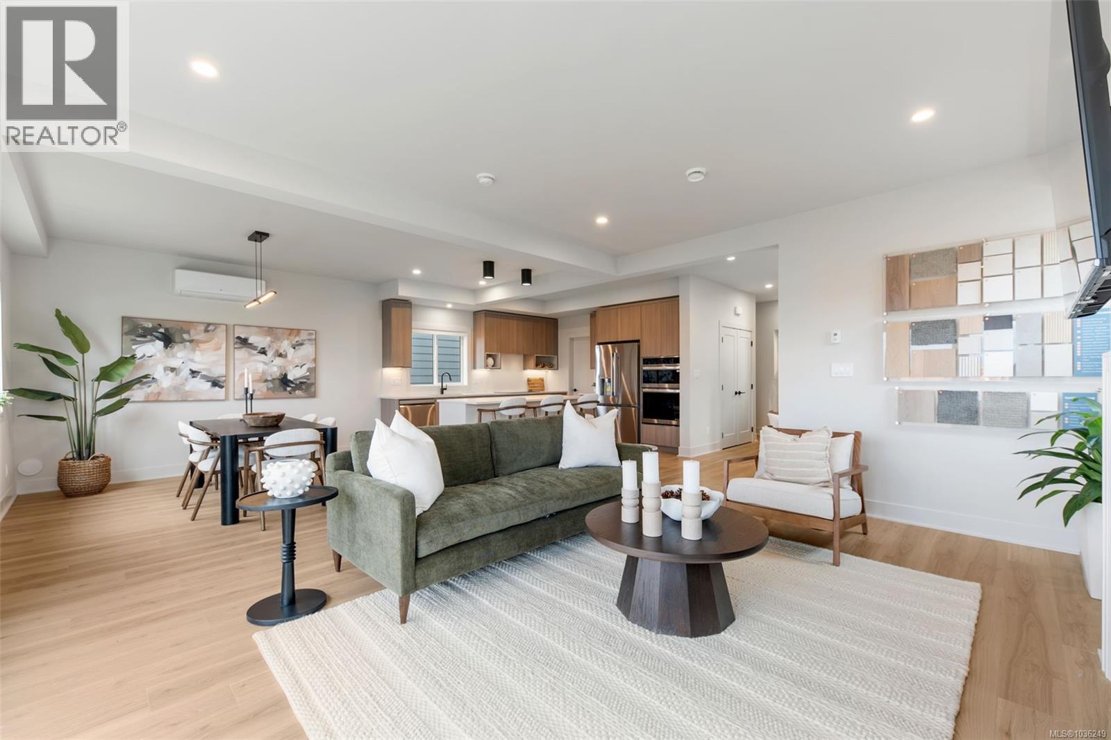 3600 Temperate Pl Property Photo 3