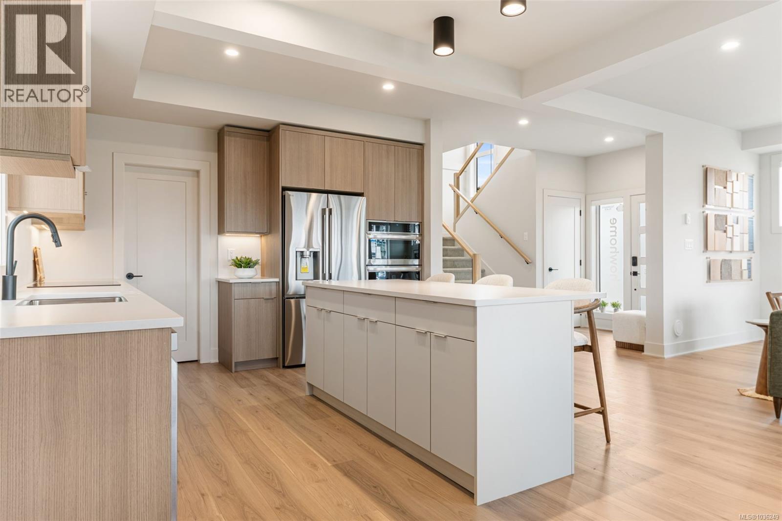 3600 Temperate Pl Property Photo 10