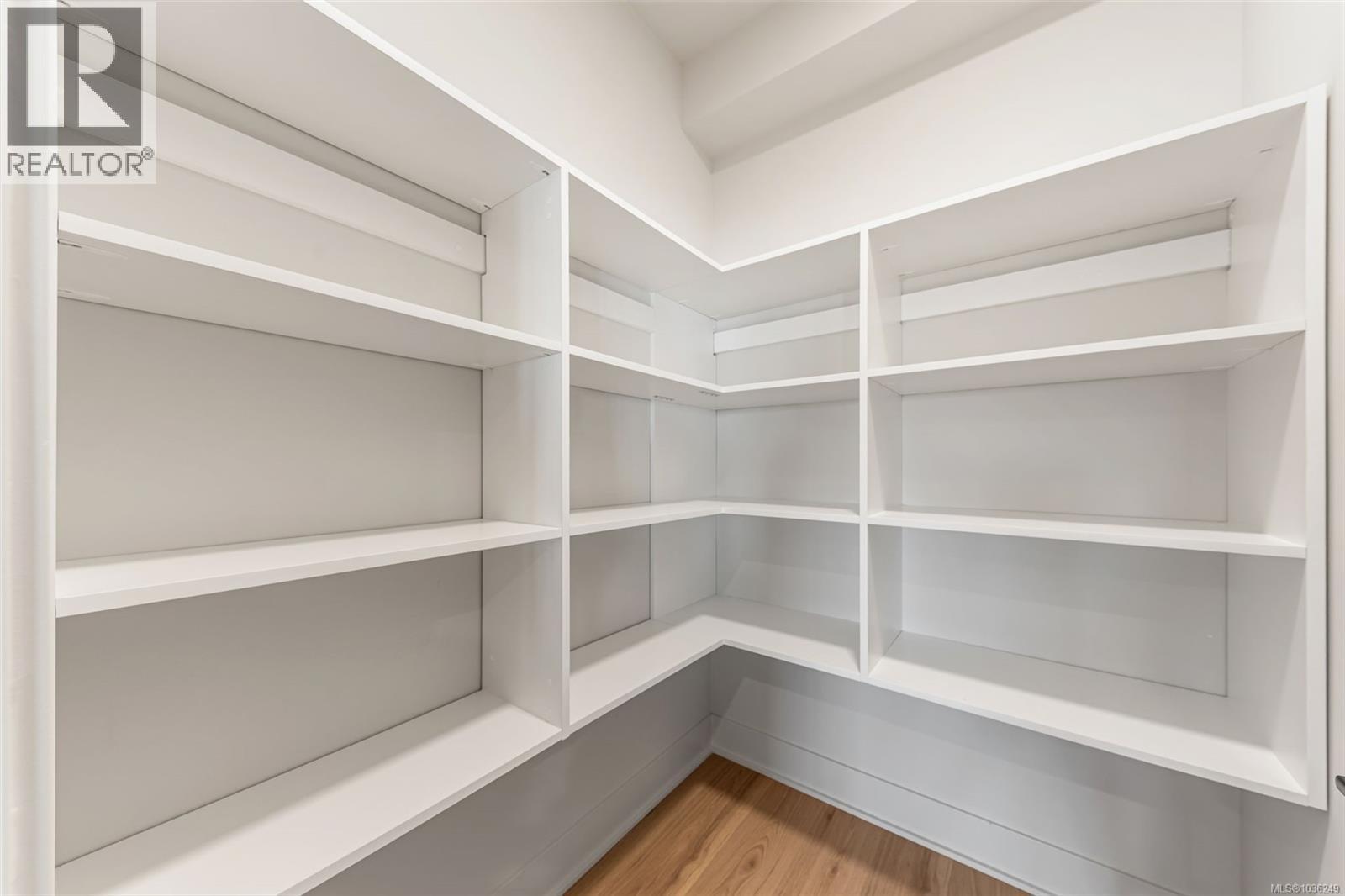 3600 Temperate Pl Property Photo 15