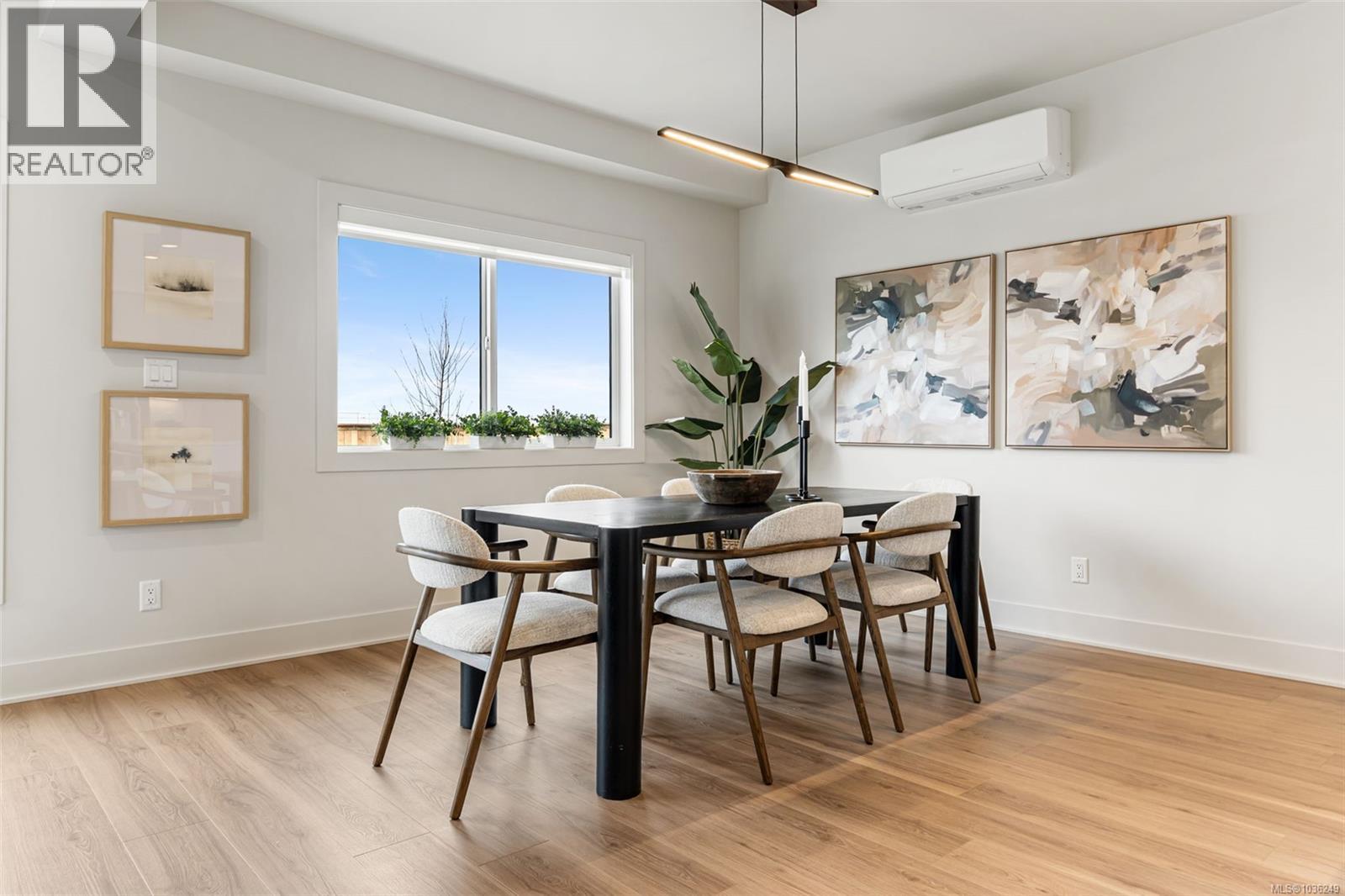 3600 Temperate Pl Property Photo 17