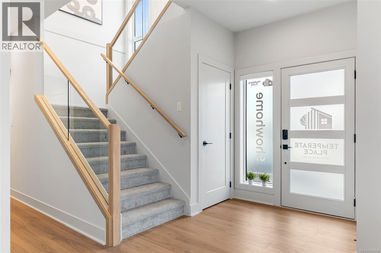 3600 Temperate Pl Property Photo 18