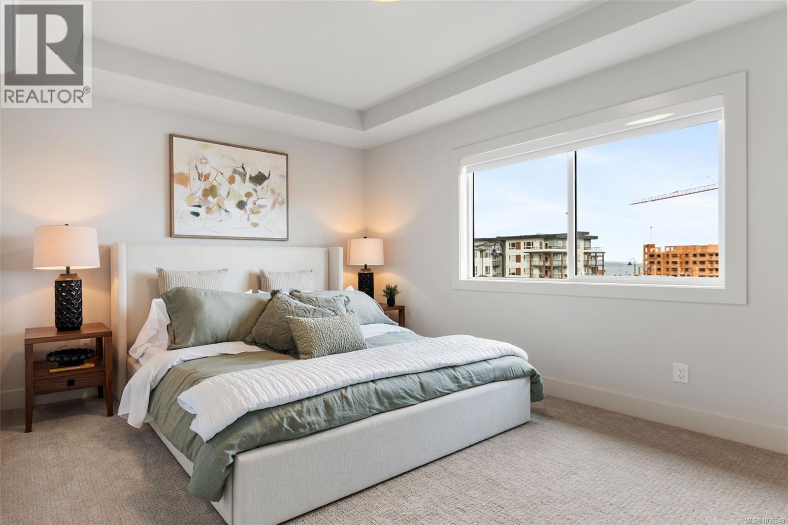 3600 Temperate Pl Property Photo 22