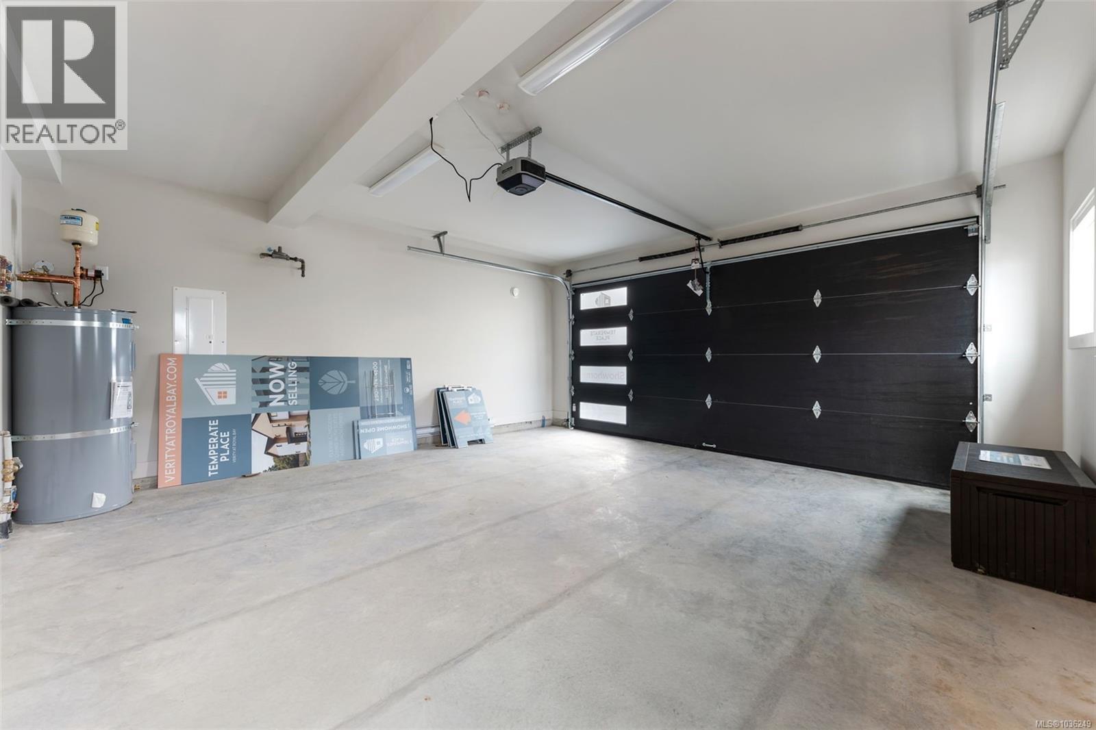 3600 Temperate Pl Property Photo 29