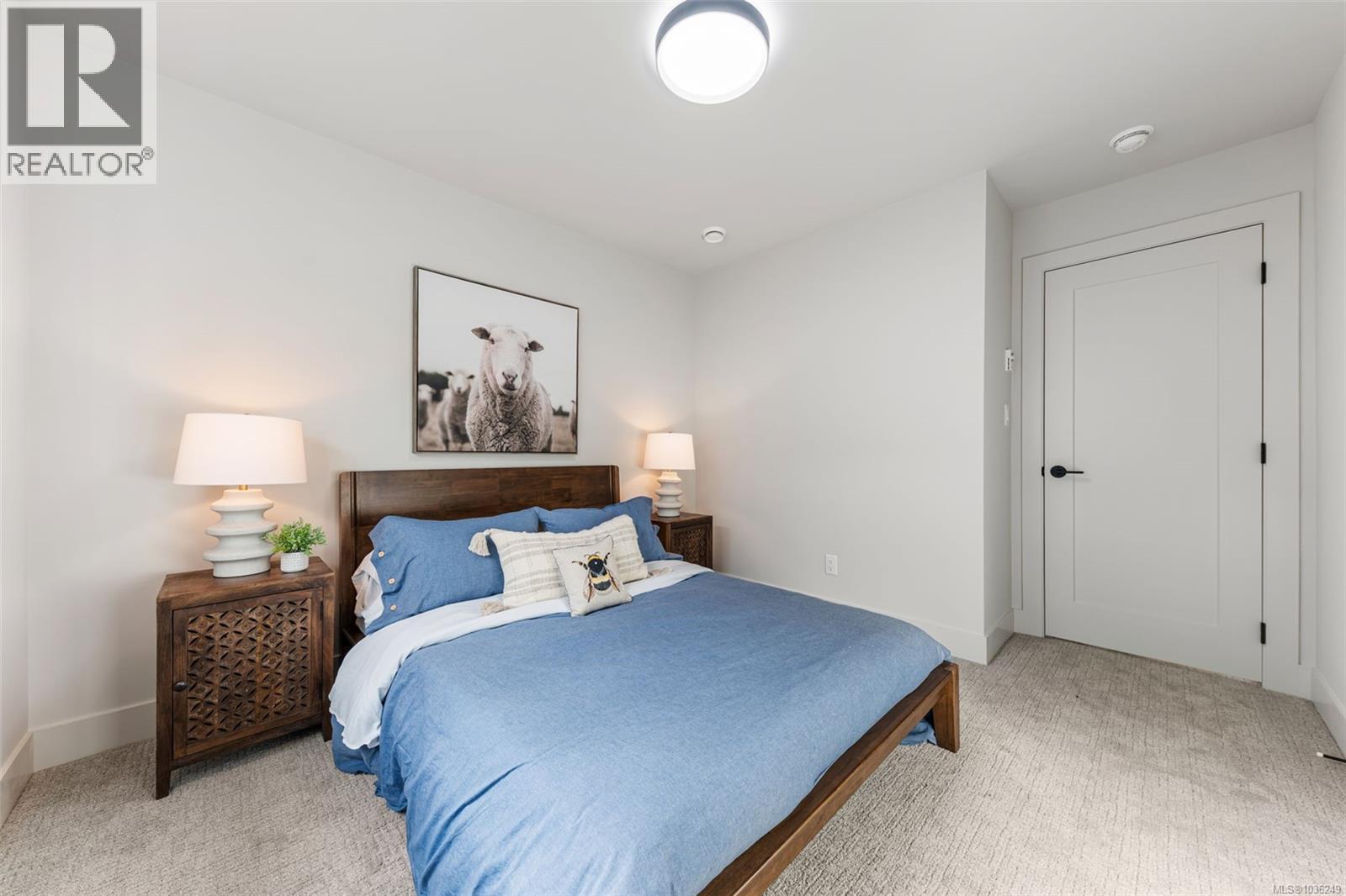 3600 Temperate Pl Property Photo 31
