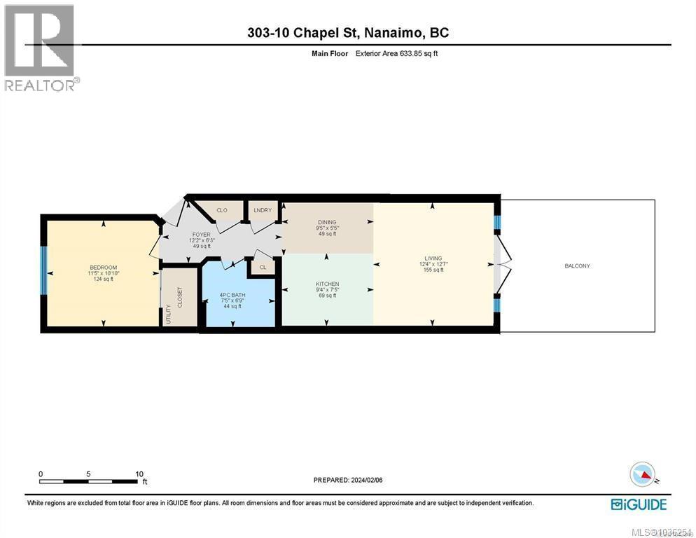 303 10 Chapel St Property Photo 33