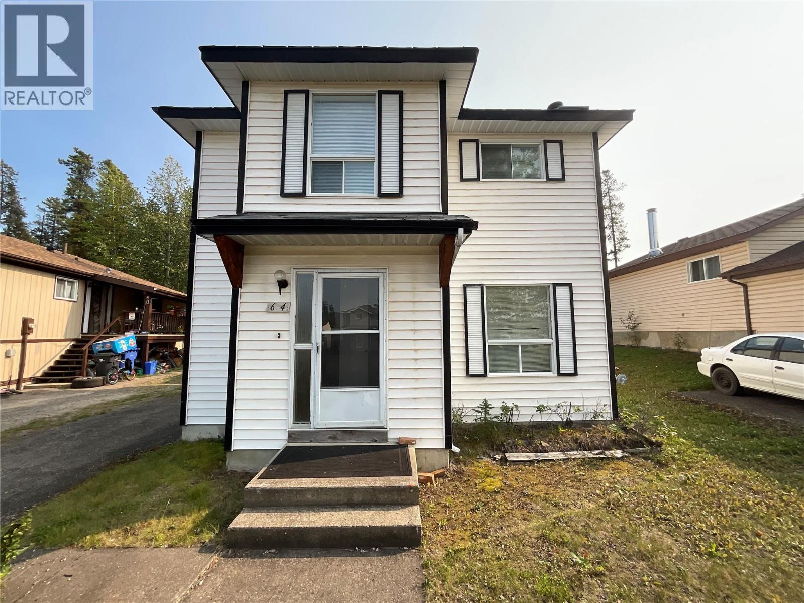 64 Merrick Place Property Photo 1