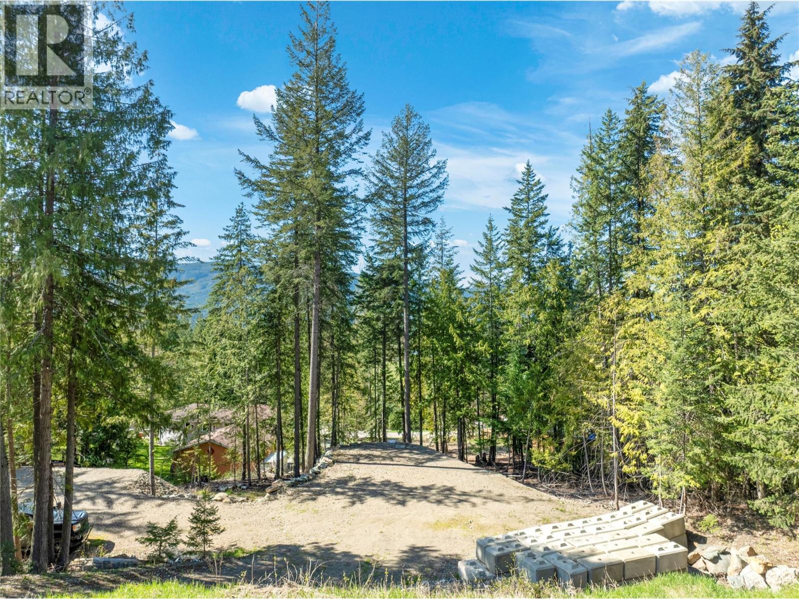 2699 Fraser Road Property Photo 1
