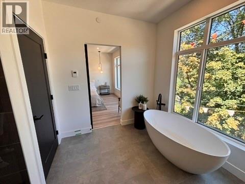 7920 Kidston Road Unit# 5 Property Photo 14