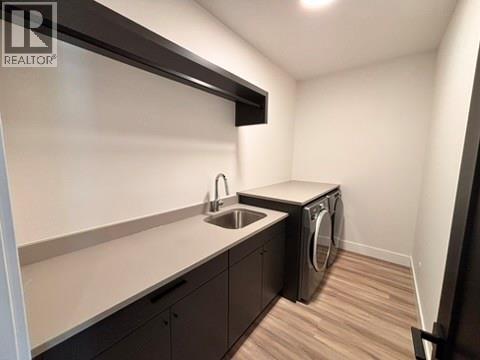 7920 Kidston Road Unit# 5 Property Photo 17