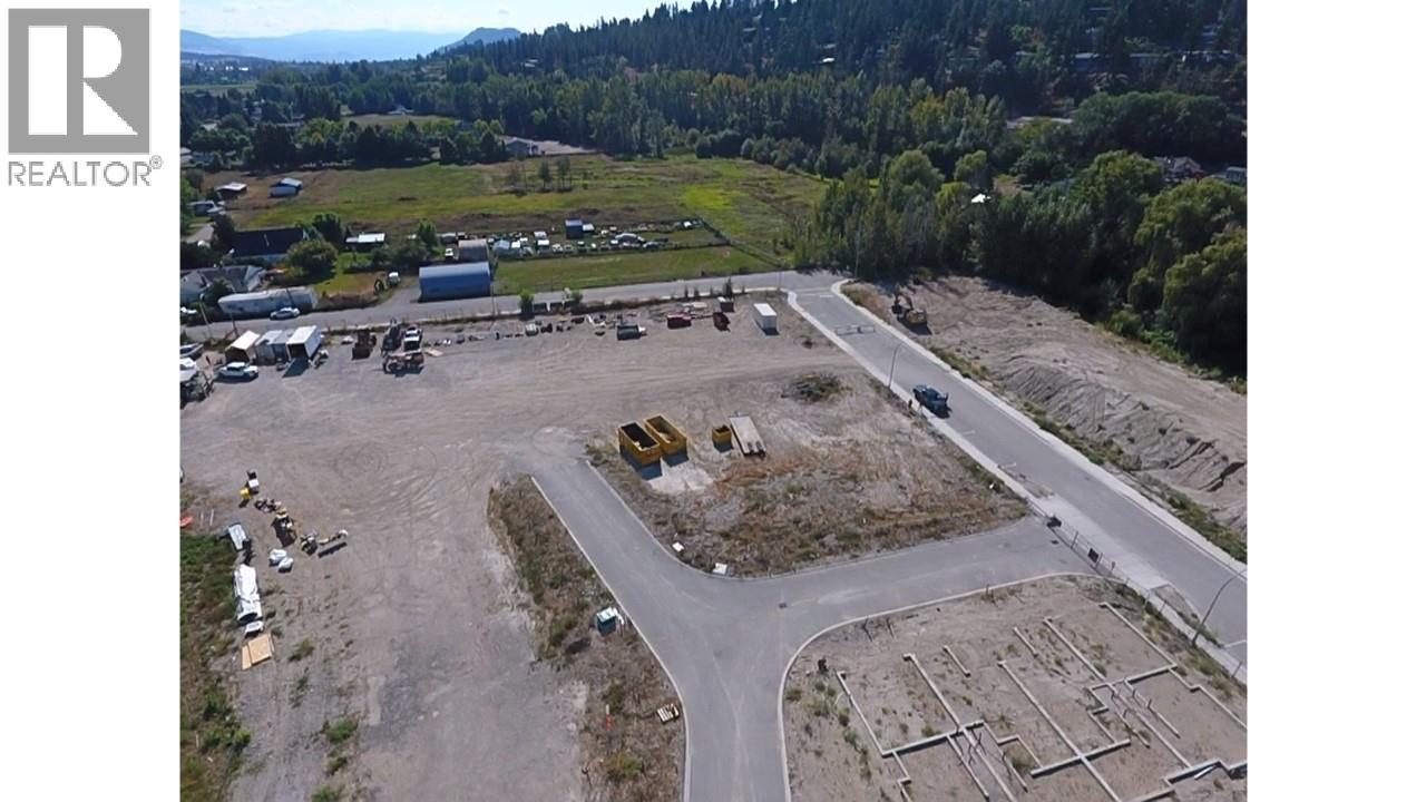 11451 Etheridge Road Property Photo 6