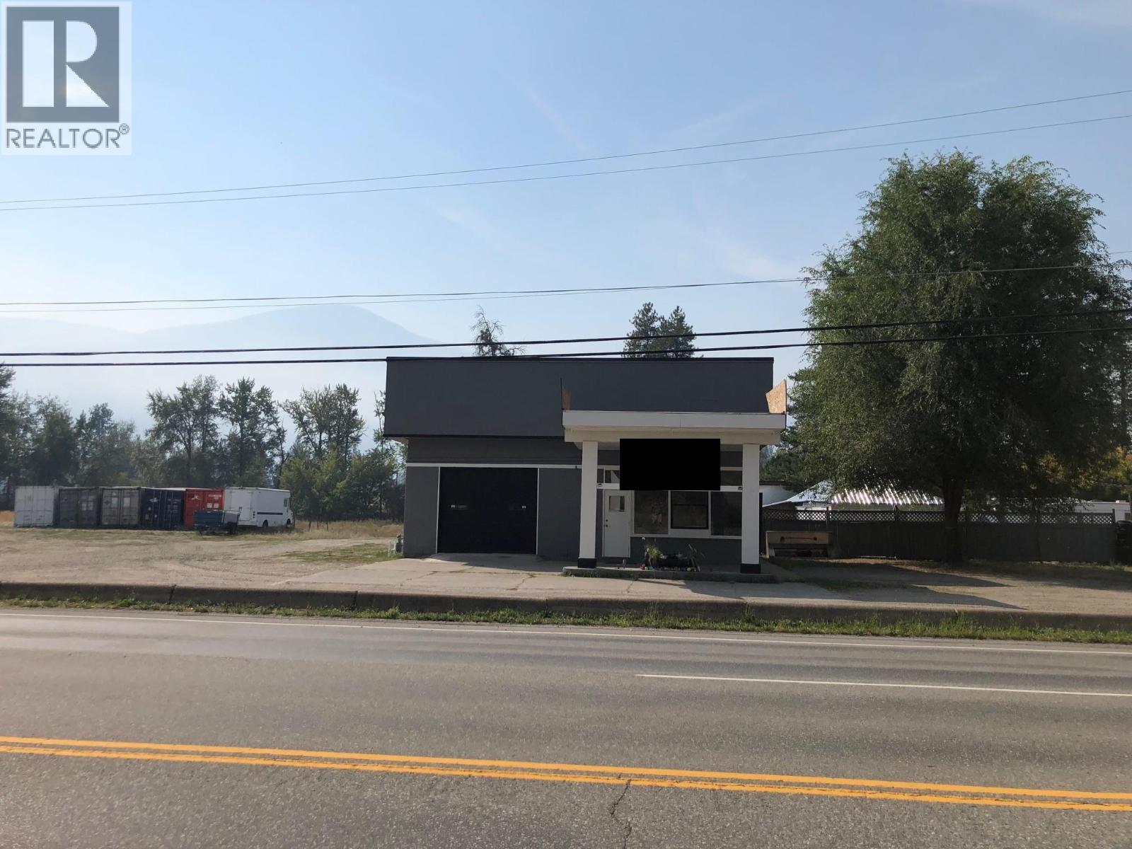 6401 Highway 3 Property Photo 1