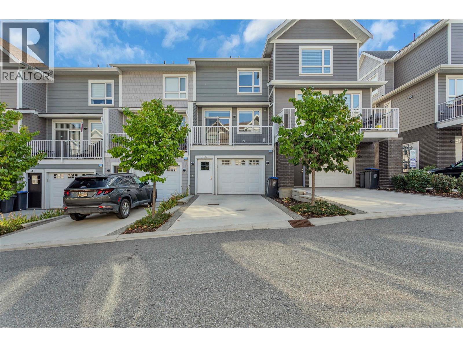 13098 Shoreline Way Unit# 38 Property Photo 1