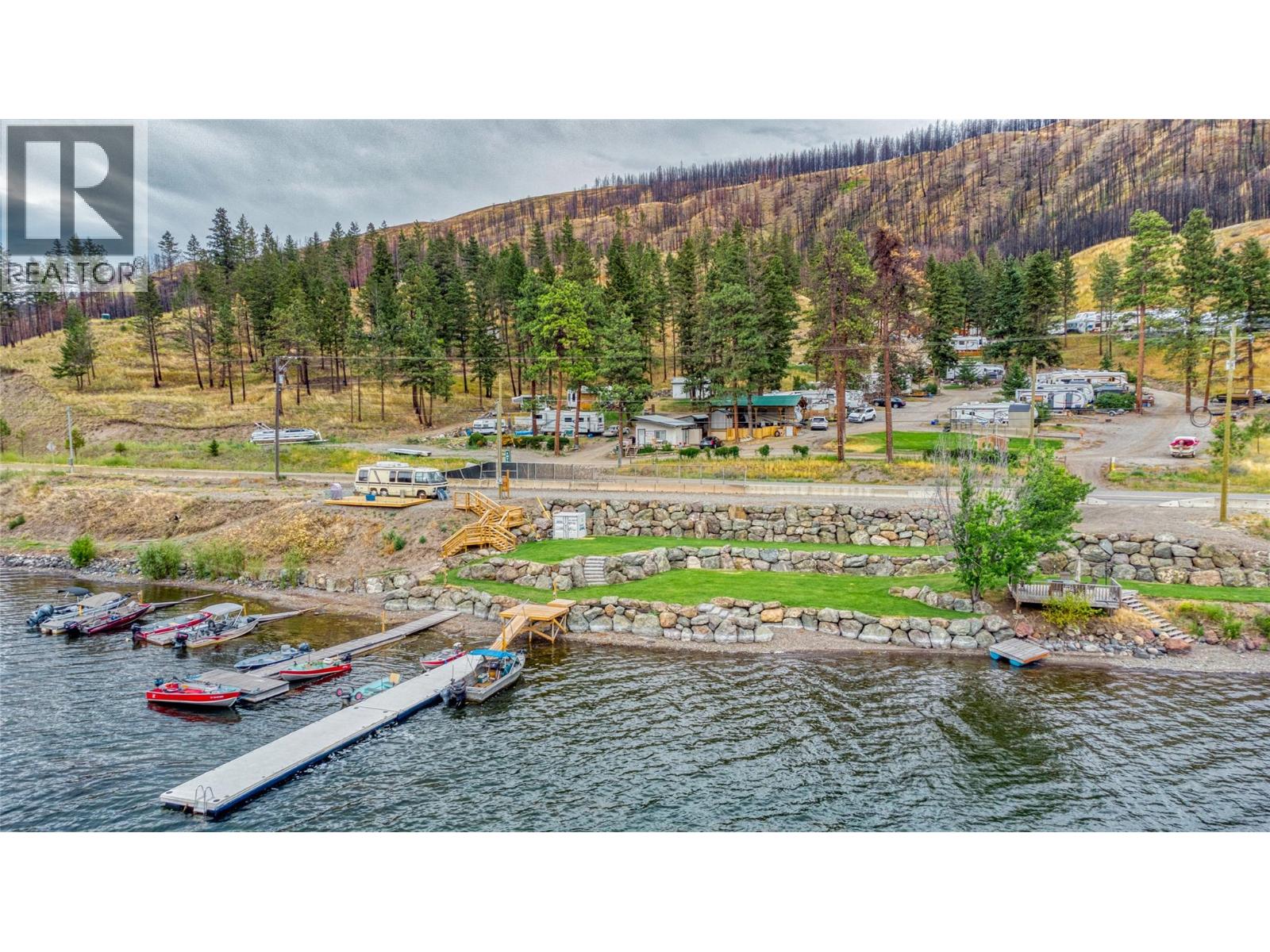 3972 Kamloops-vernon Highway Property Photo 2