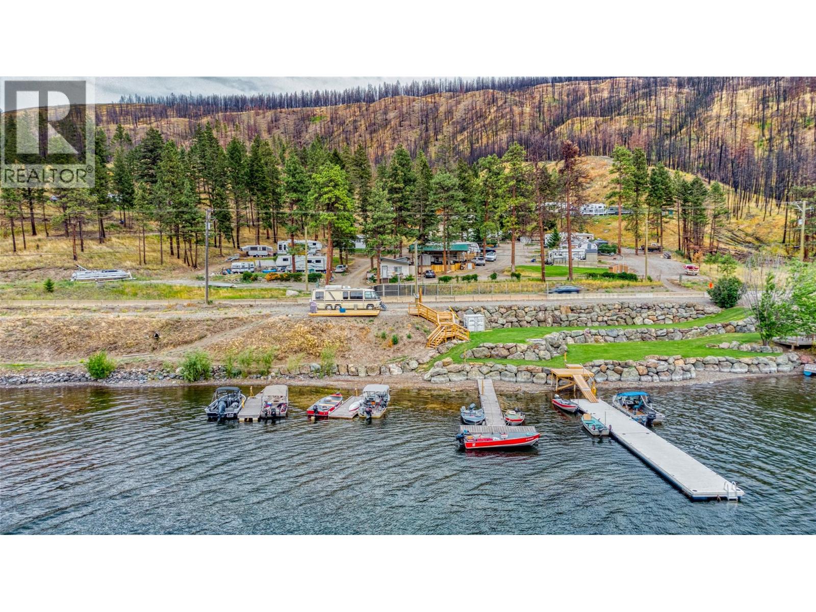 3972 Kamloops-vernon Highway Property Photo 3