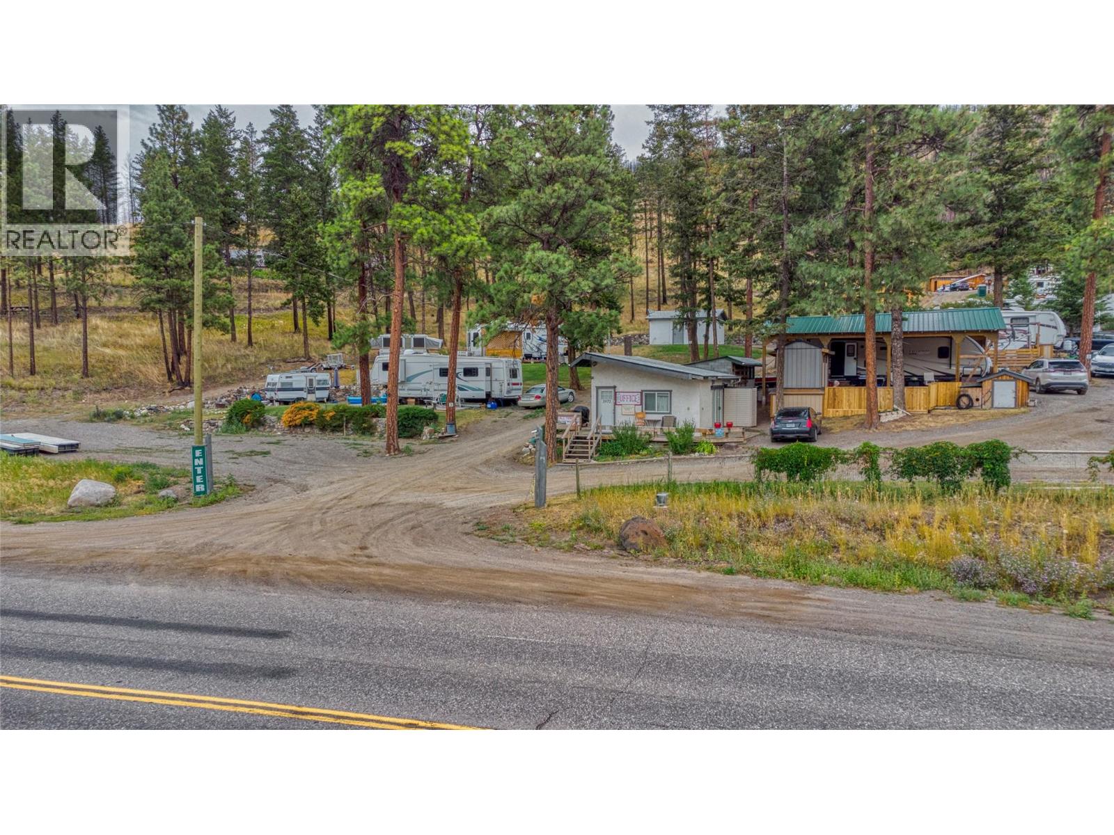 3972 Kamloops-vernon Highway Property Photo 4