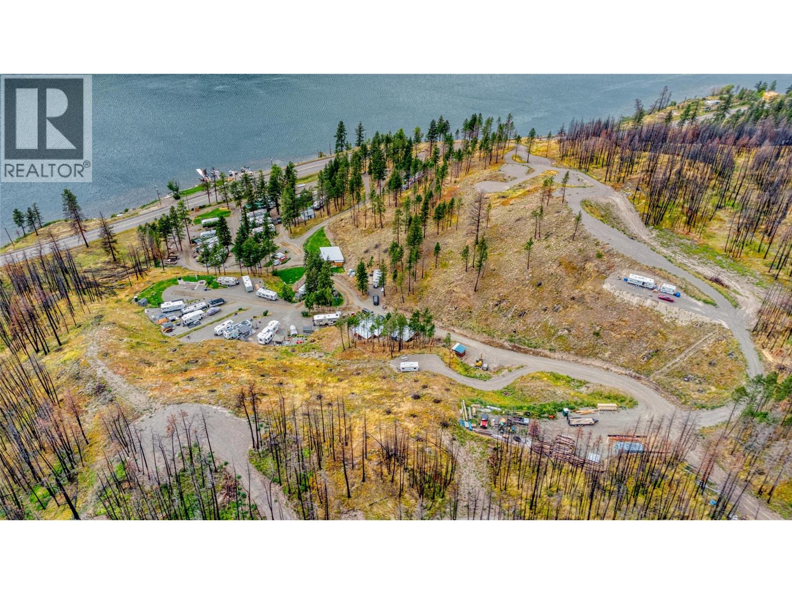 3972 Kamloops-vernon Highway Property Photo 10