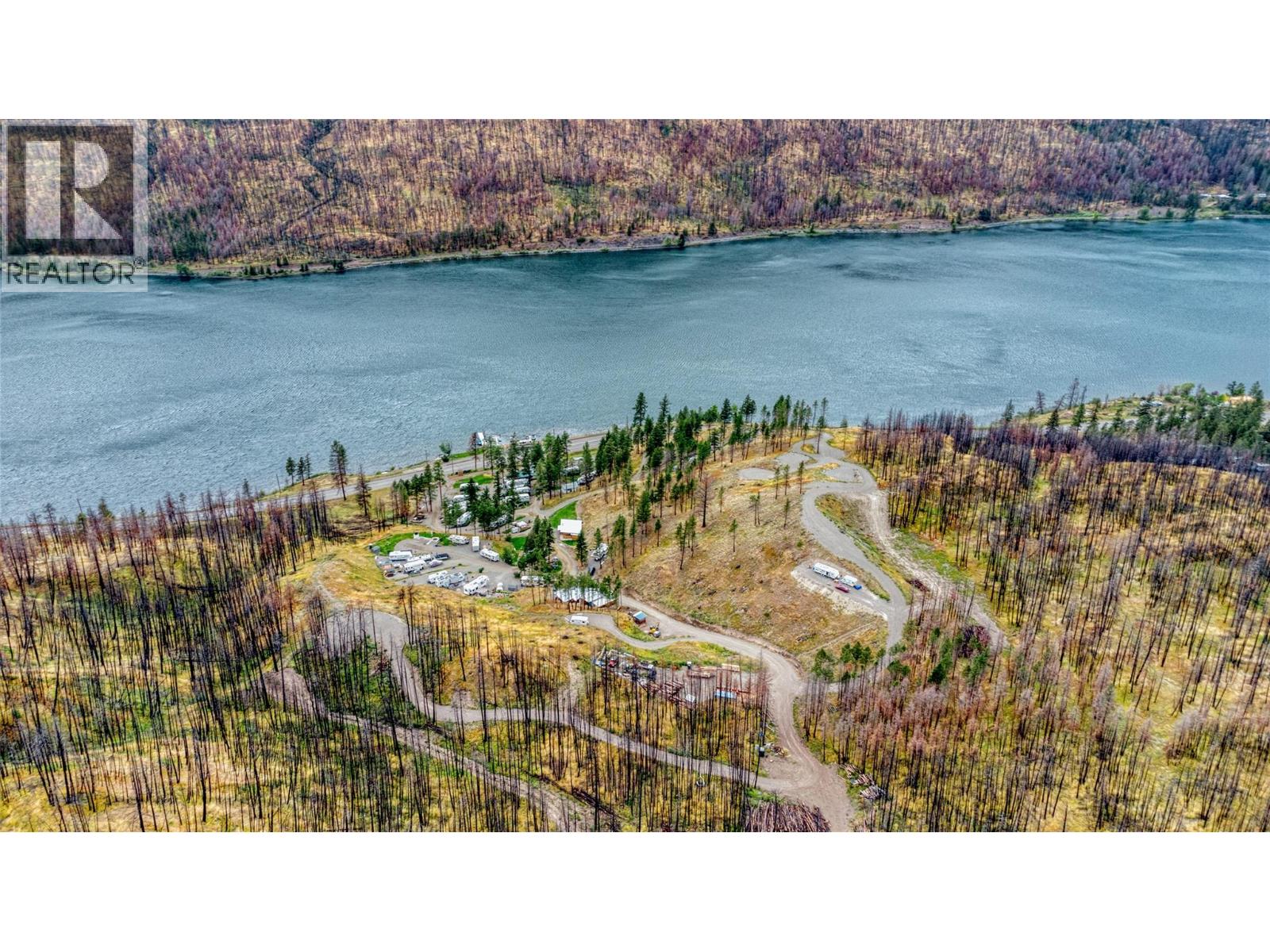 3972 Kamloops-vernon Highway Property Photo 12
