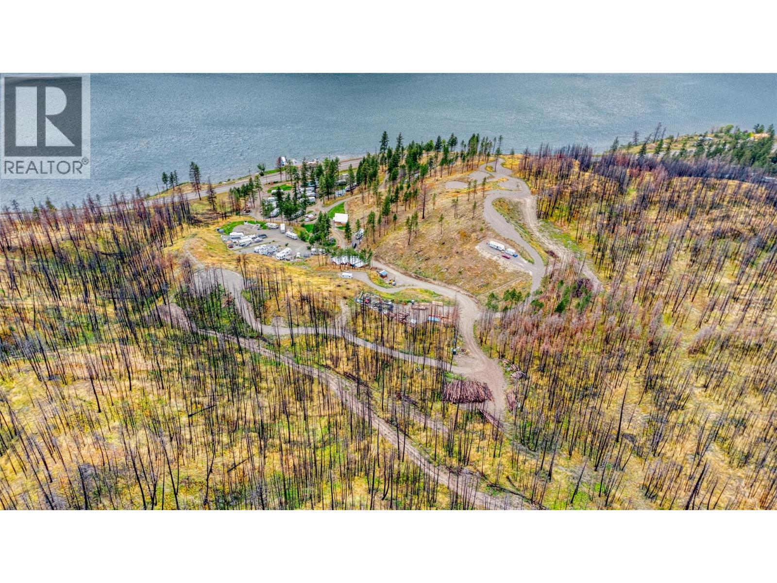 3972 Kamloops-vernon Highway Property Photo 13