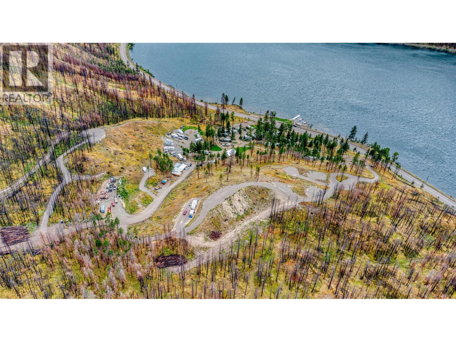 3972 Kamloops-vernon Highway Property Photo 14