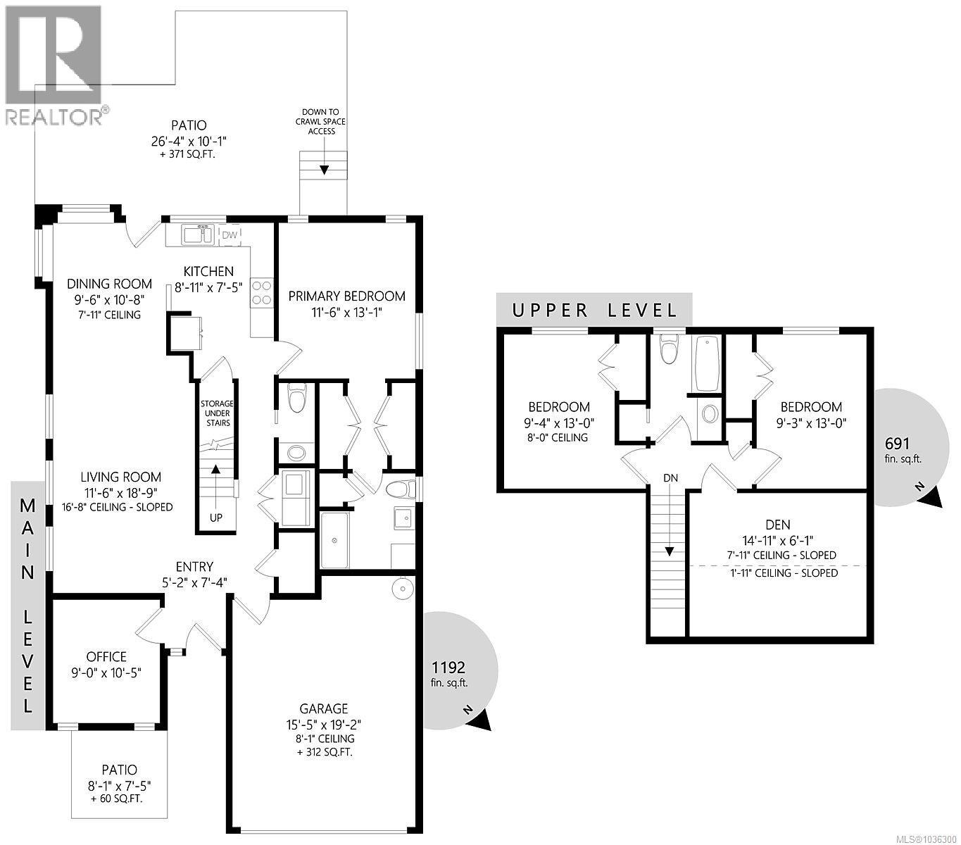 1914 Maple Ave S Property Photo 5