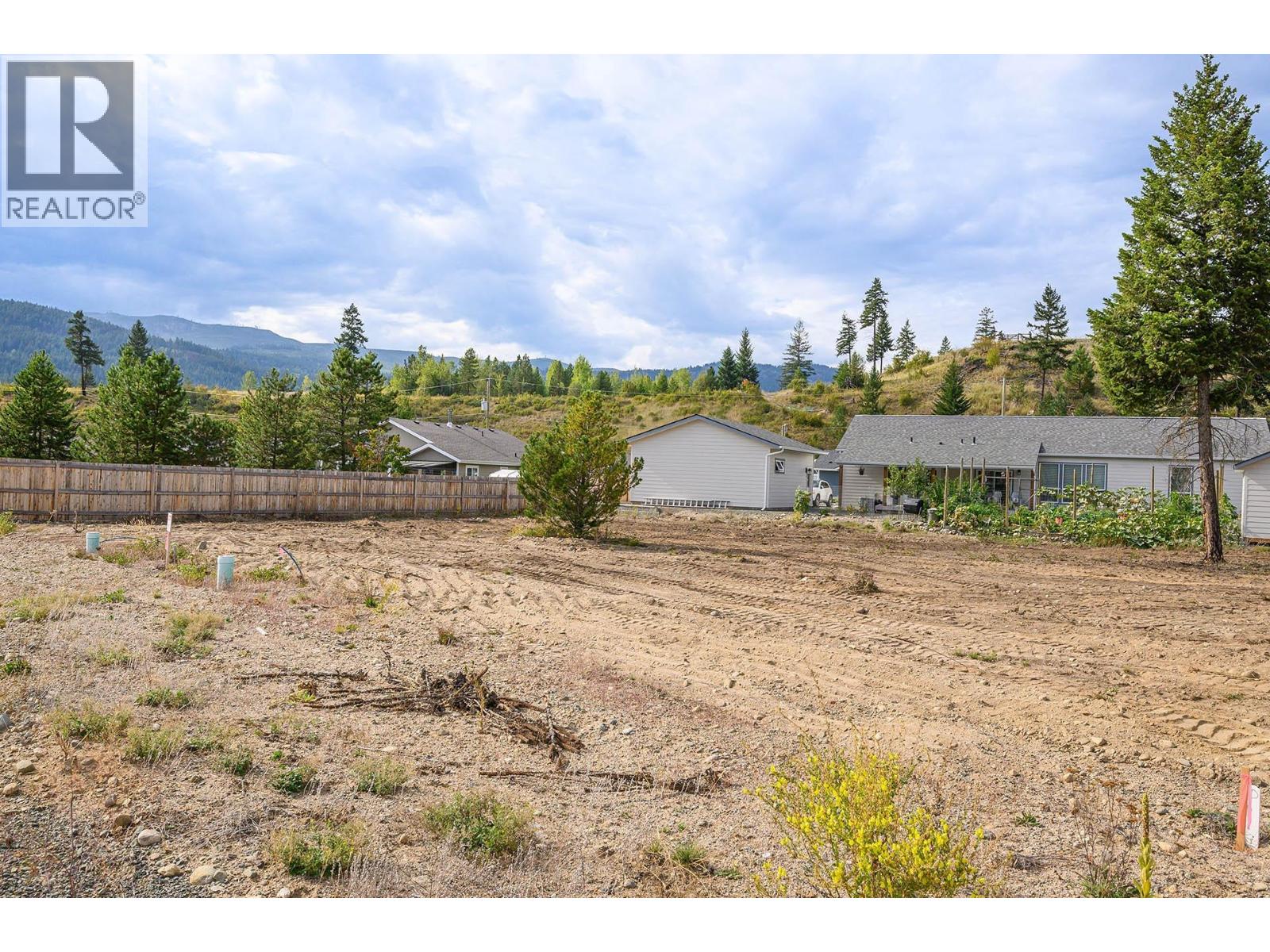 465 Clary Road Property Photo 3