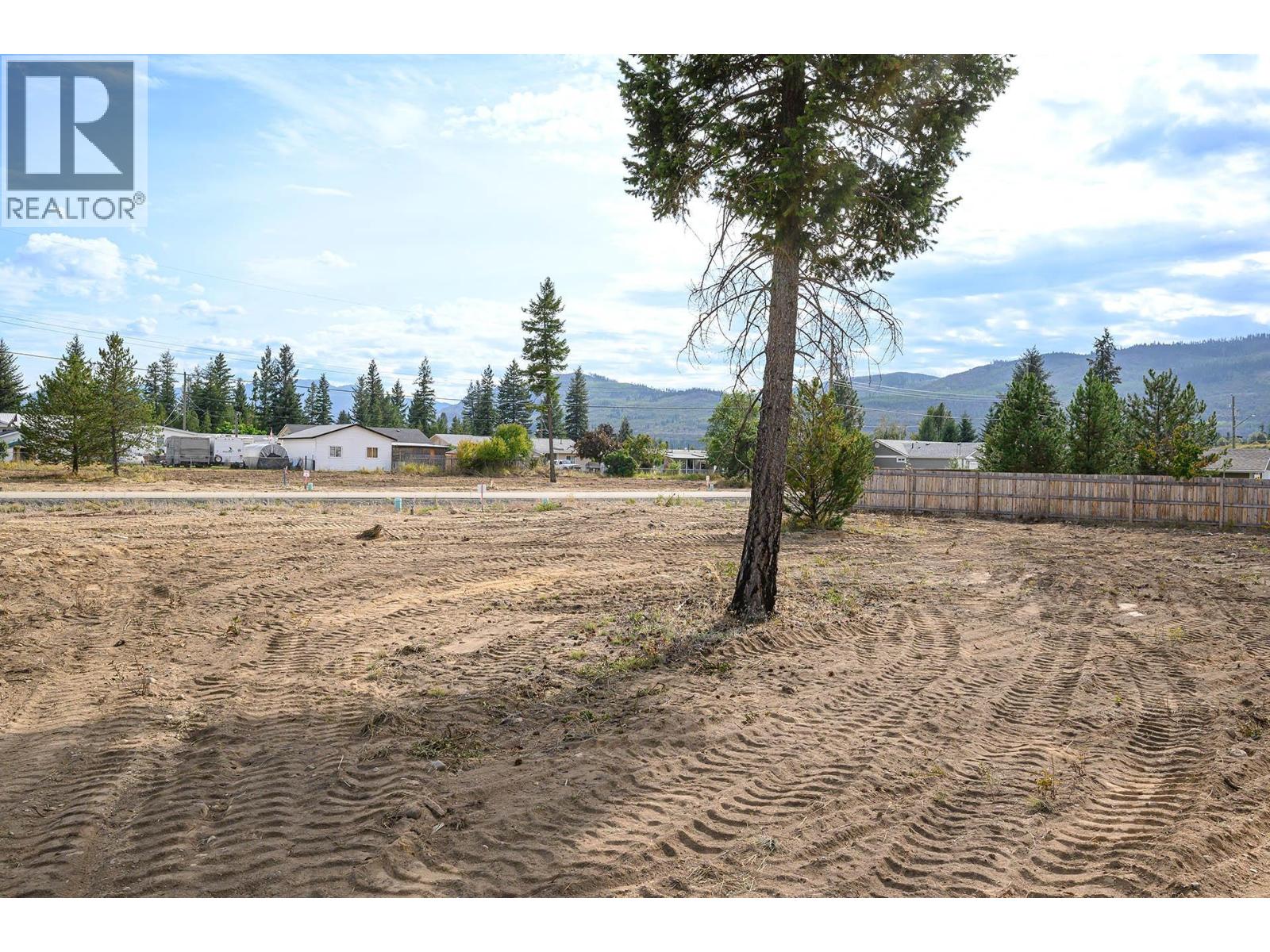 465 Clary Road Property Photo 4