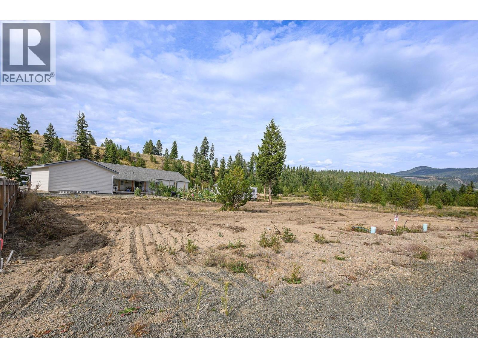 465 Clary Road Property Photo 5