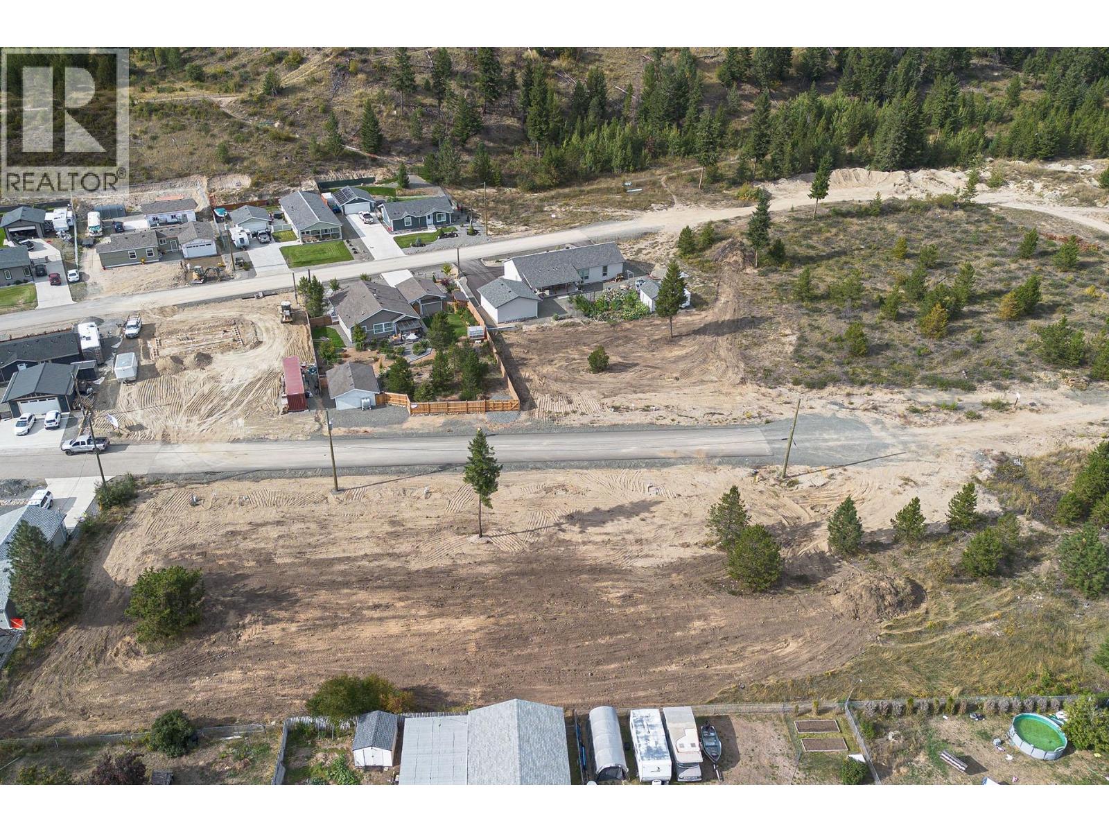 465 Clary Road Property Photo 14