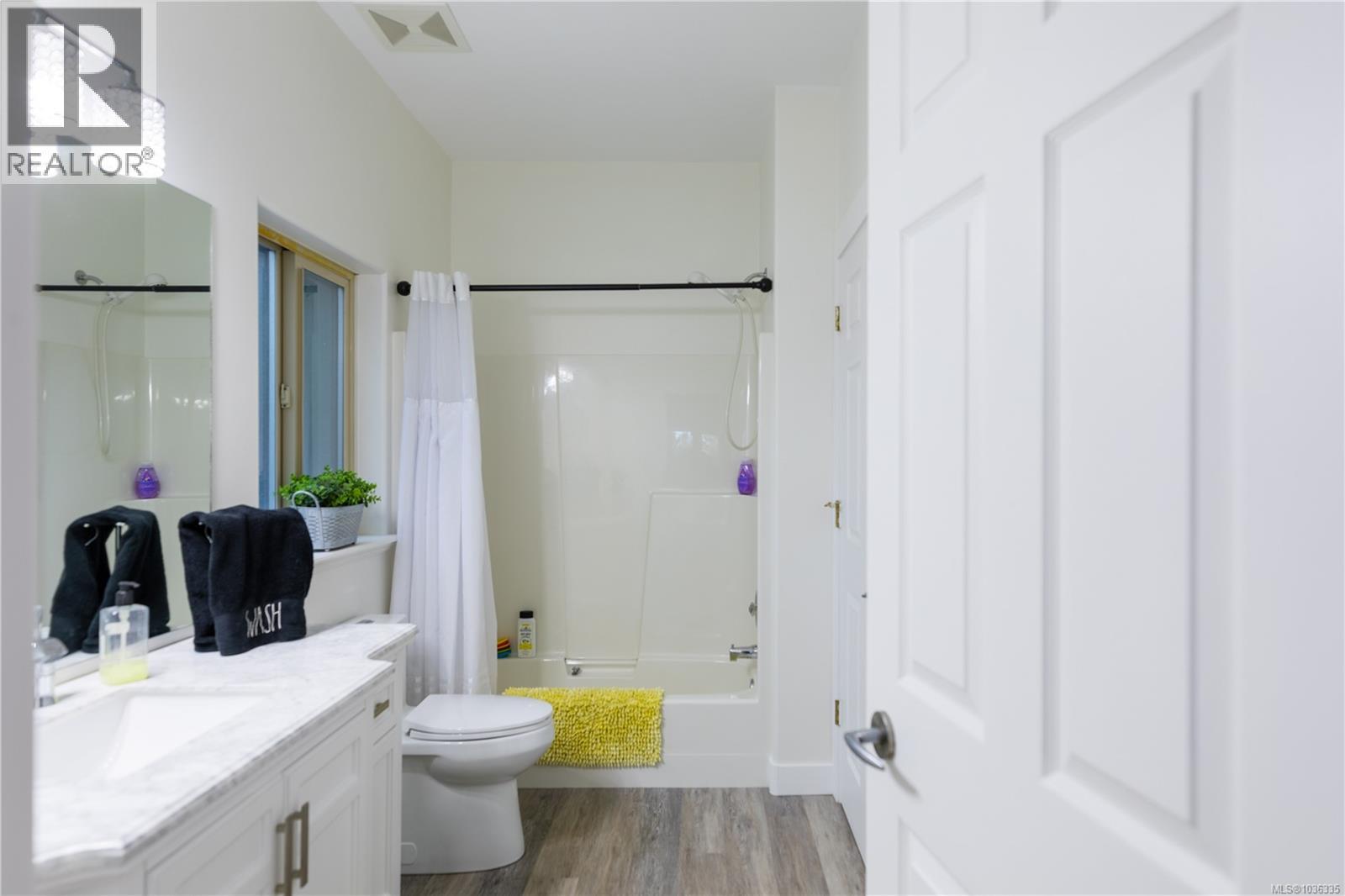 740 Windover Terr Property Photo 40