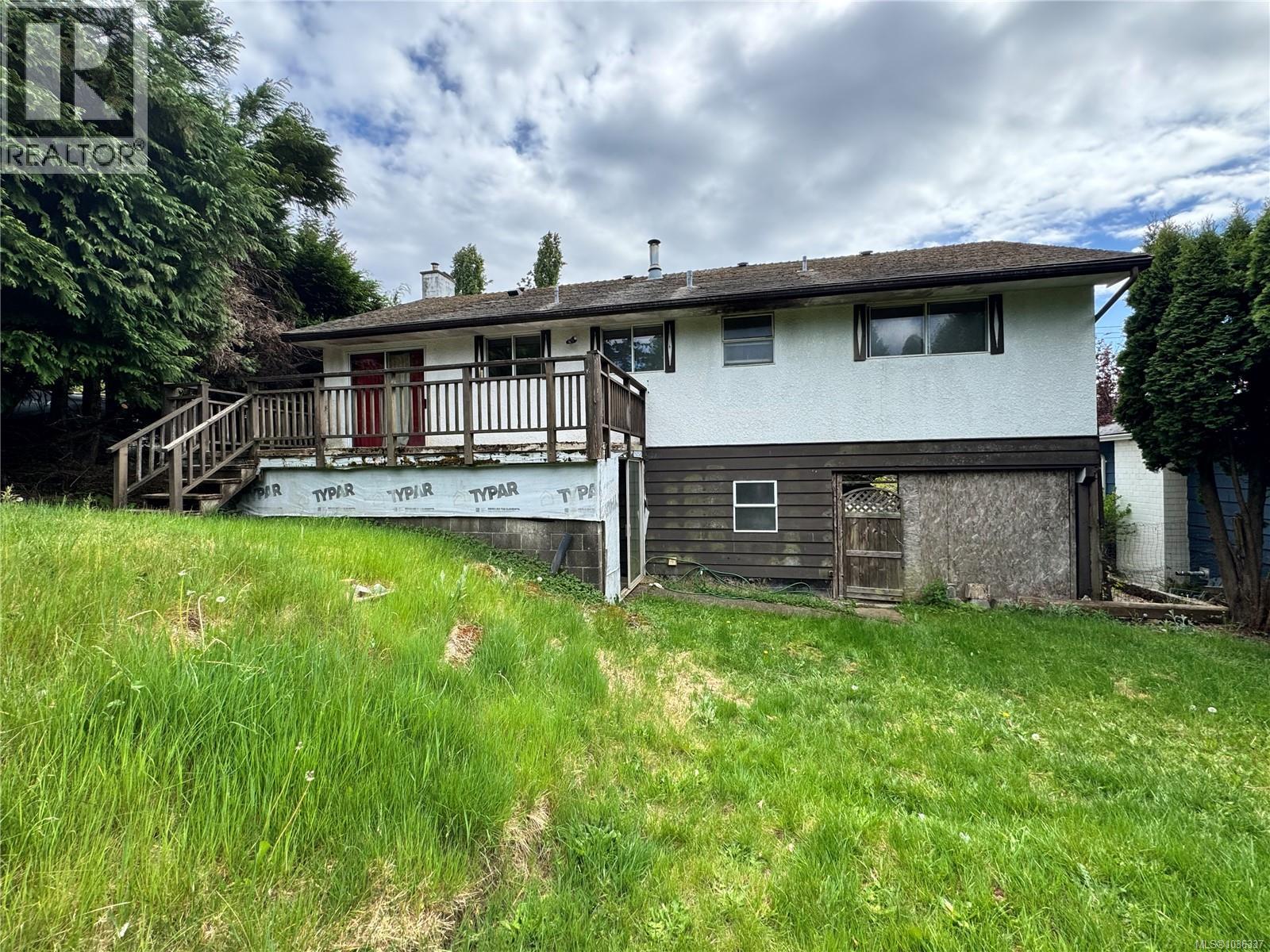 780 Westmere Rd Property Photo 1