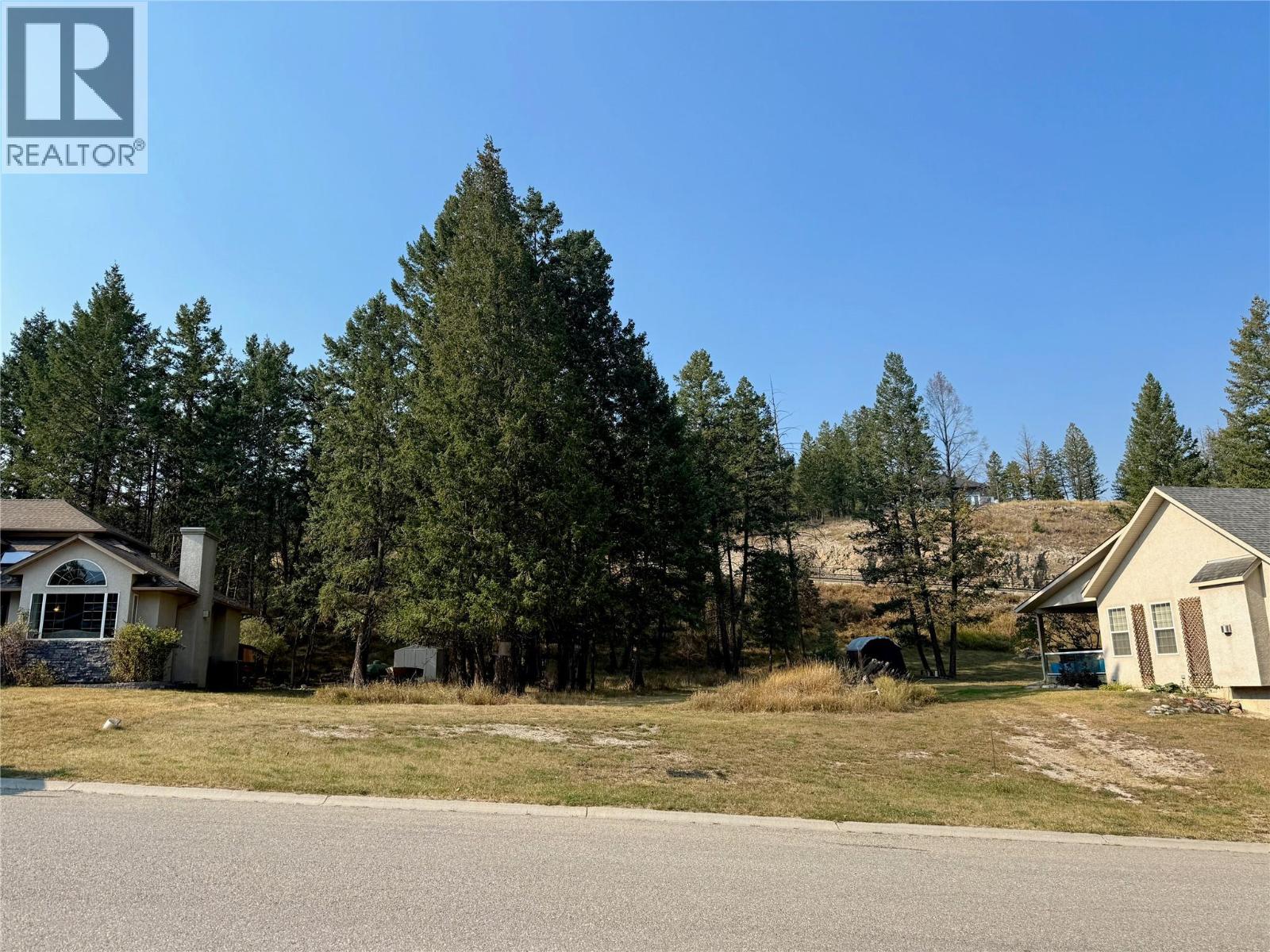 773 WESTRIDGE Drive Property Photo 1