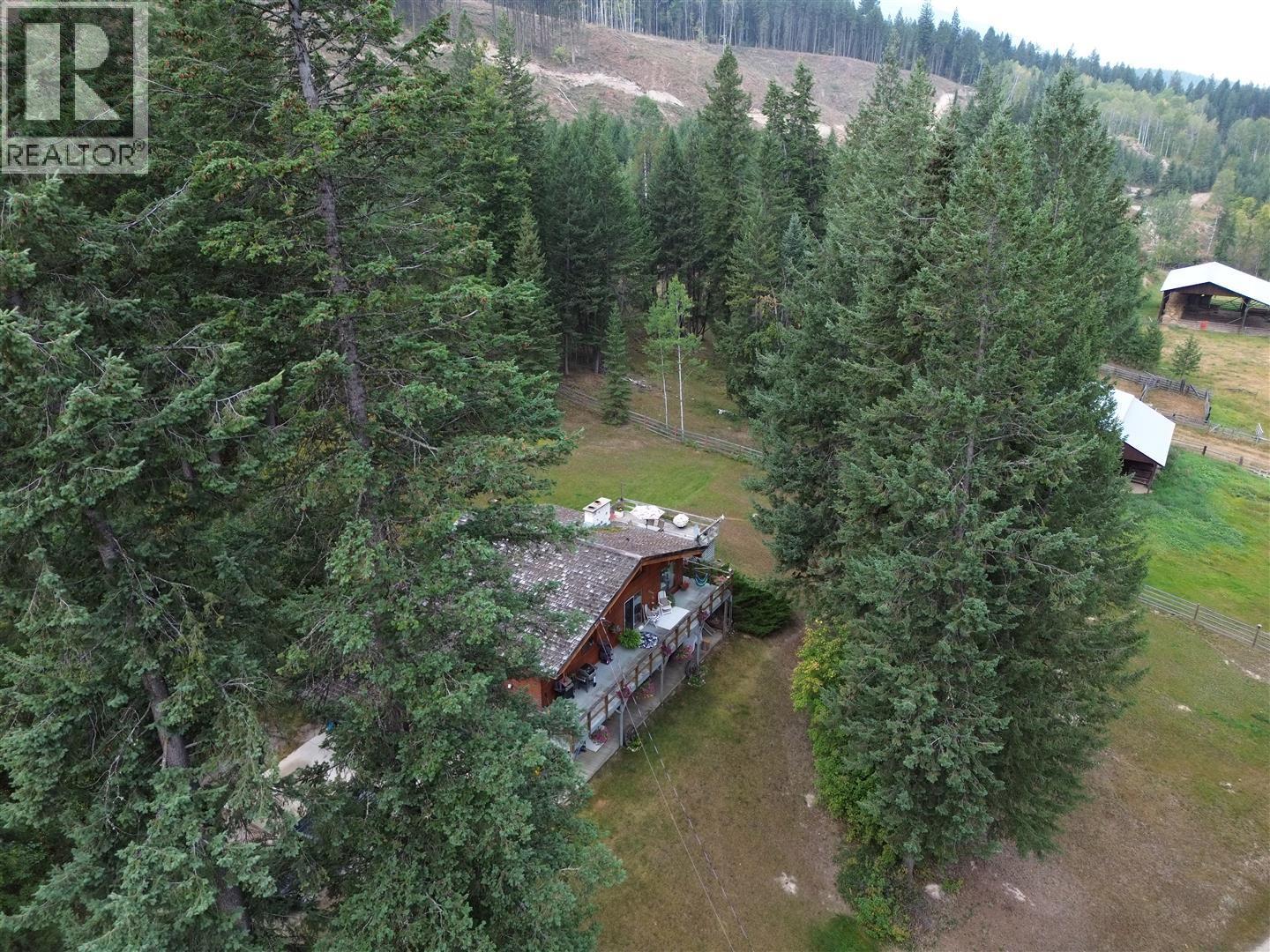 3918 Sanborn Road Property Photo 7