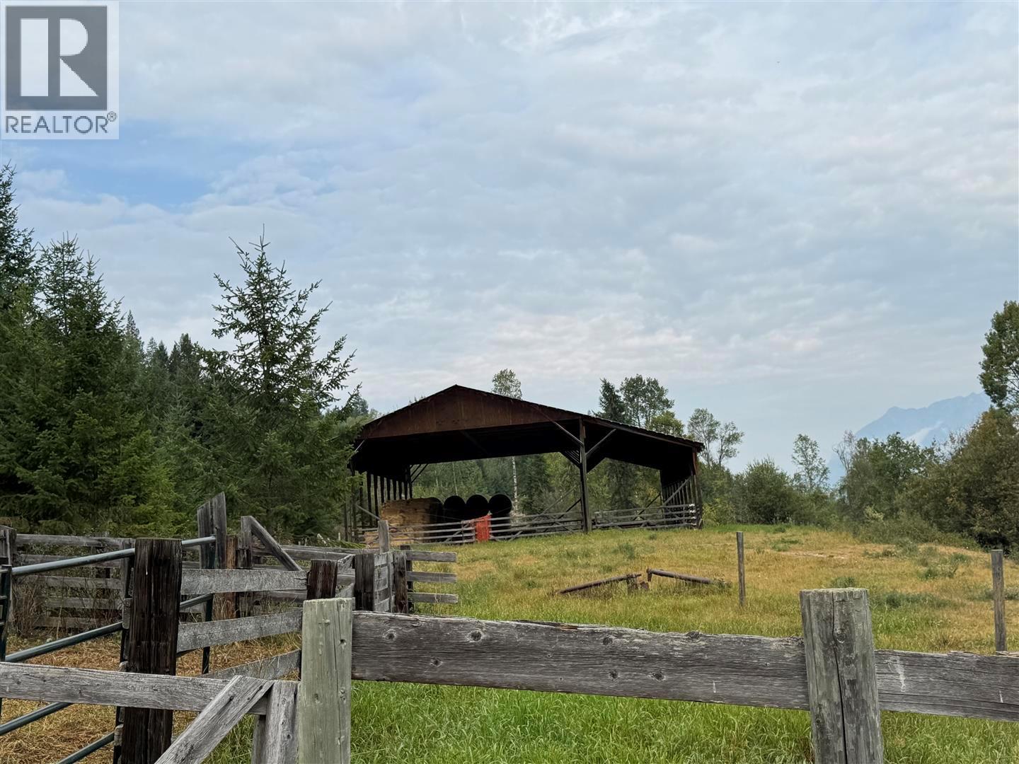 3918 Sanborn Road Property Photo 15