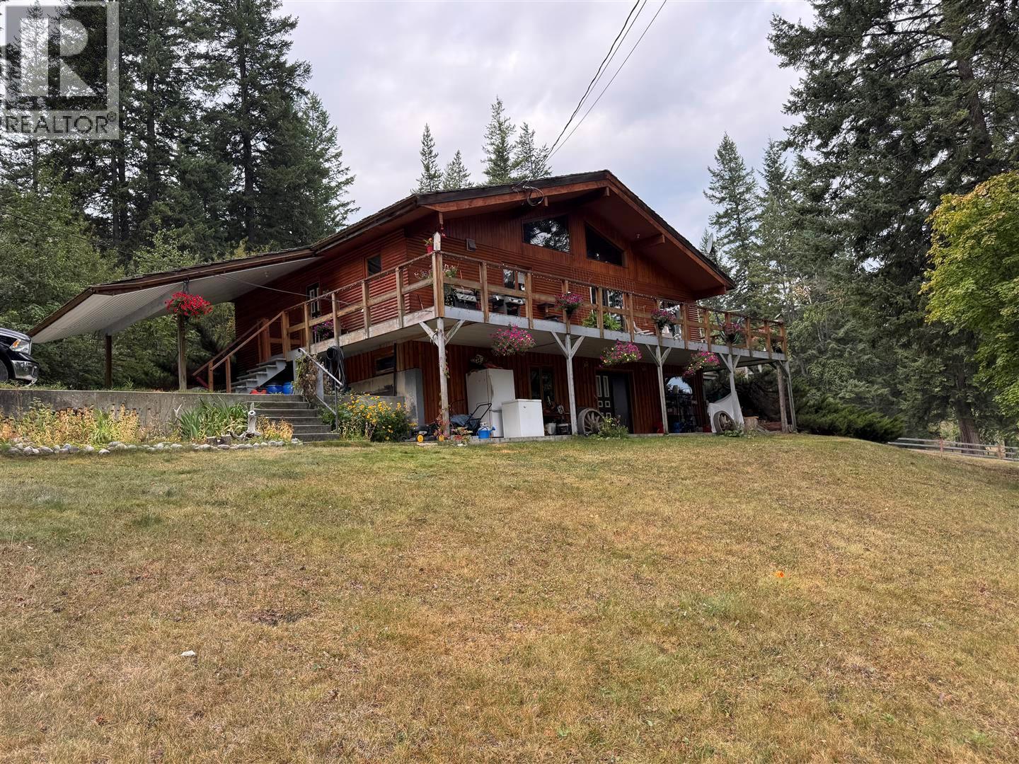 3918 Sanborn Road Property Photo 16