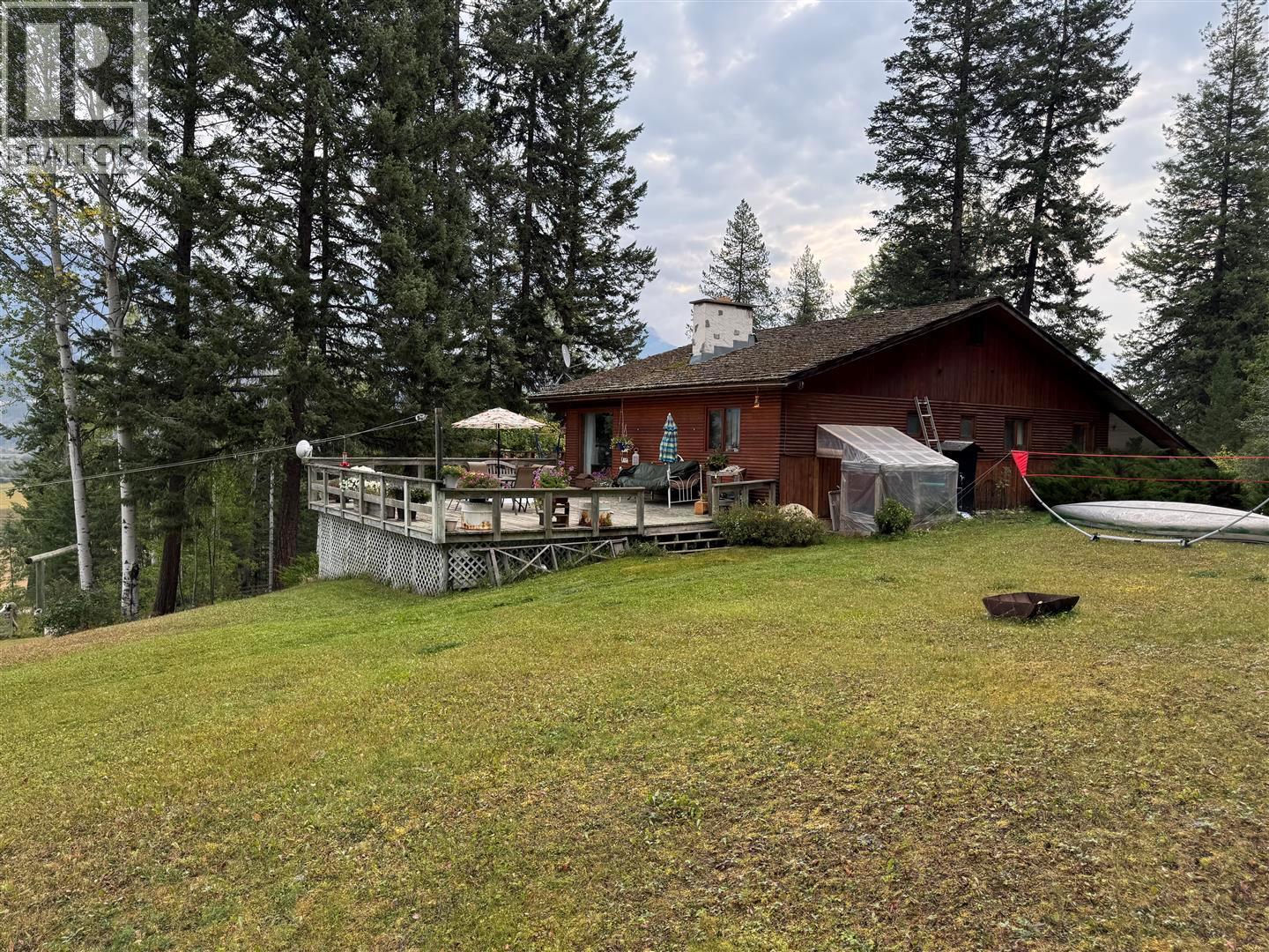 3918 Sanborn Road Property Photo 17