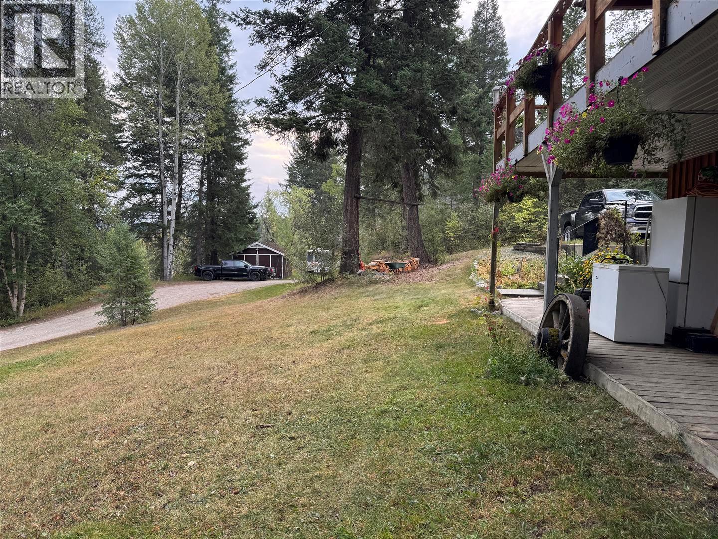 3918 Sanborn Road Property Photo 19