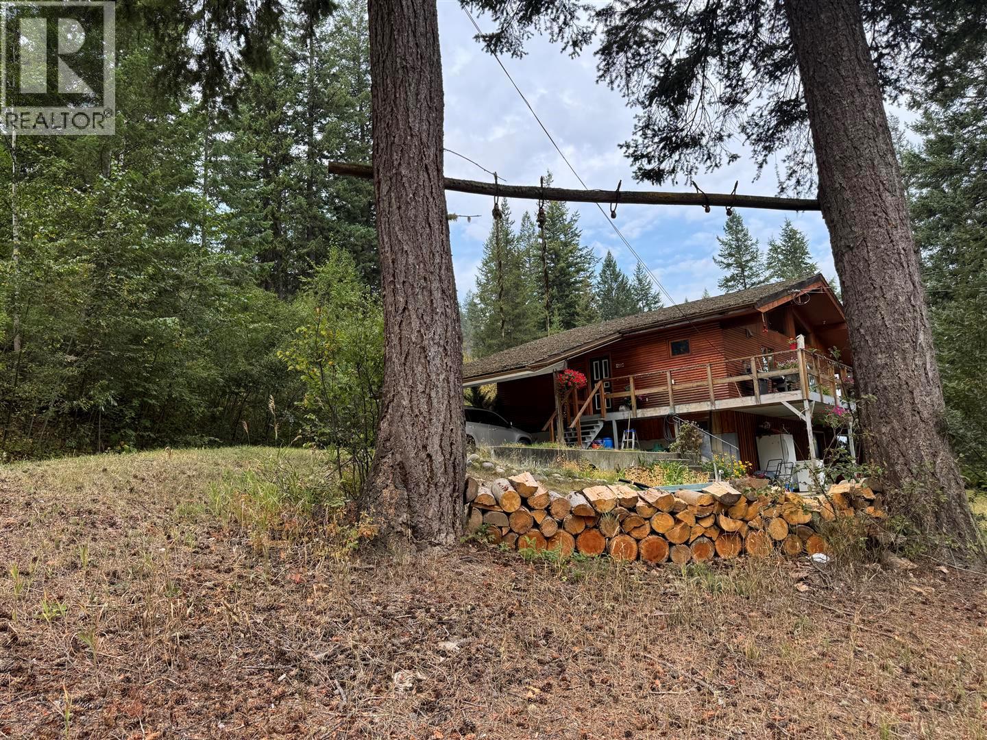 3918 Sanborn Road Property Photo 21