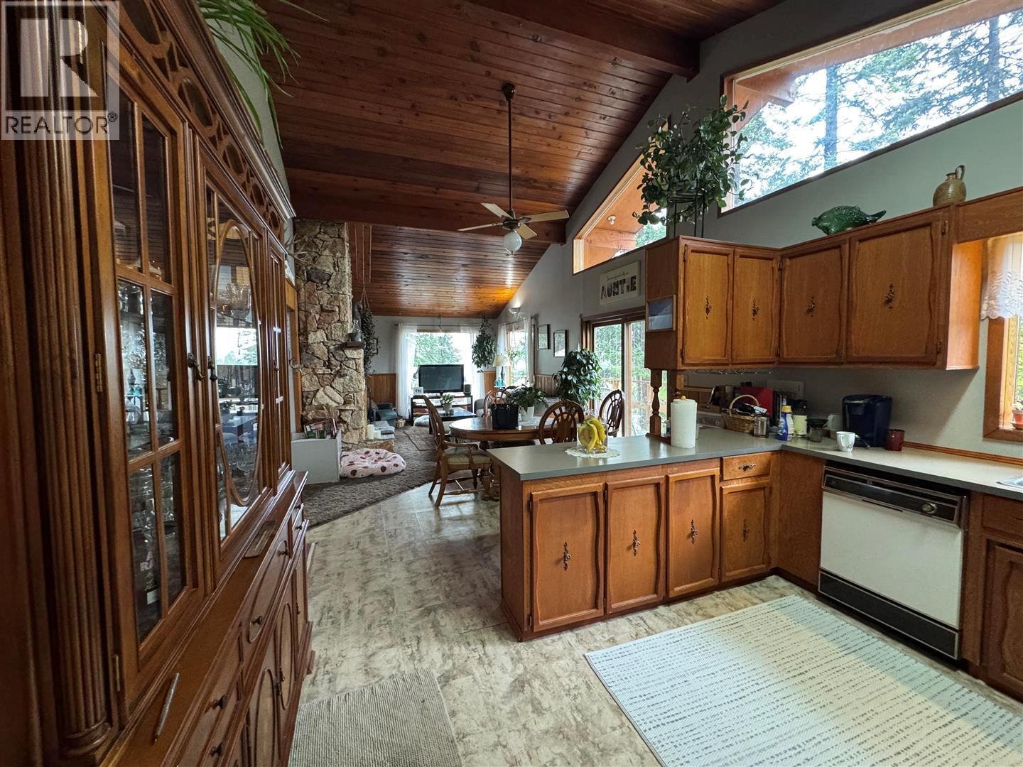 3918 Sanborn Road Property Photo 23