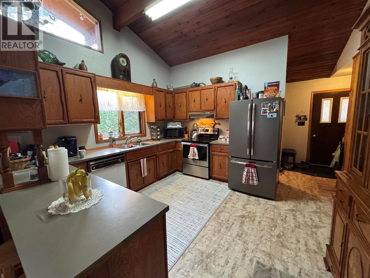 3918 Sanborn Road Property Photo 24
