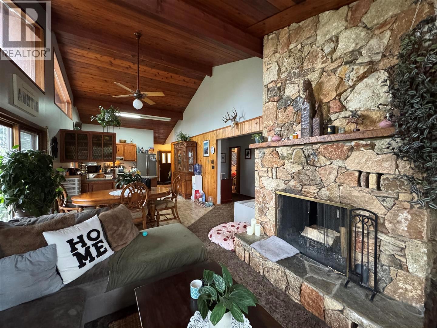 3918 Sanborn Road Property Photo 25