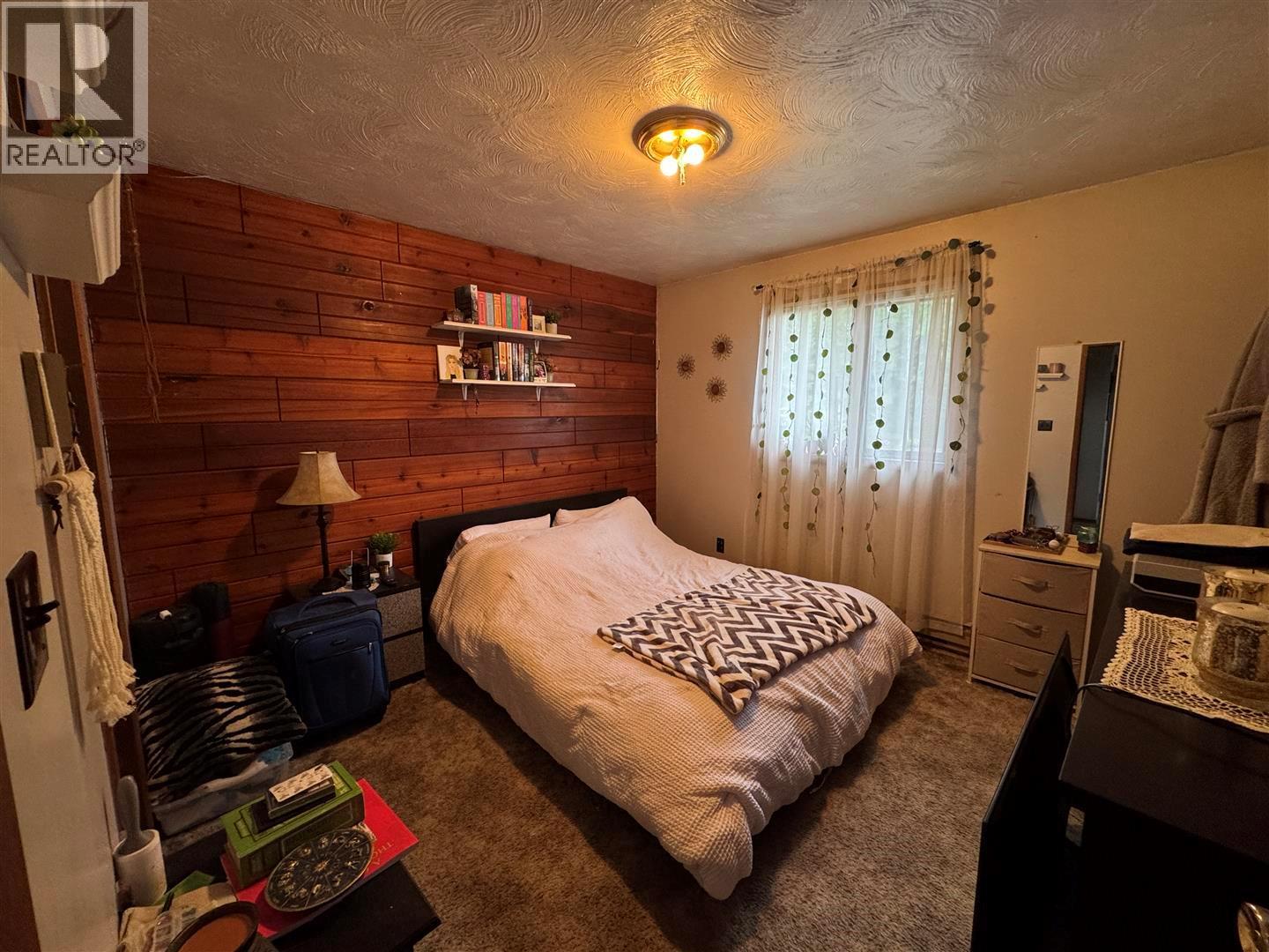 3918 Sanborn Road Property Photo 26