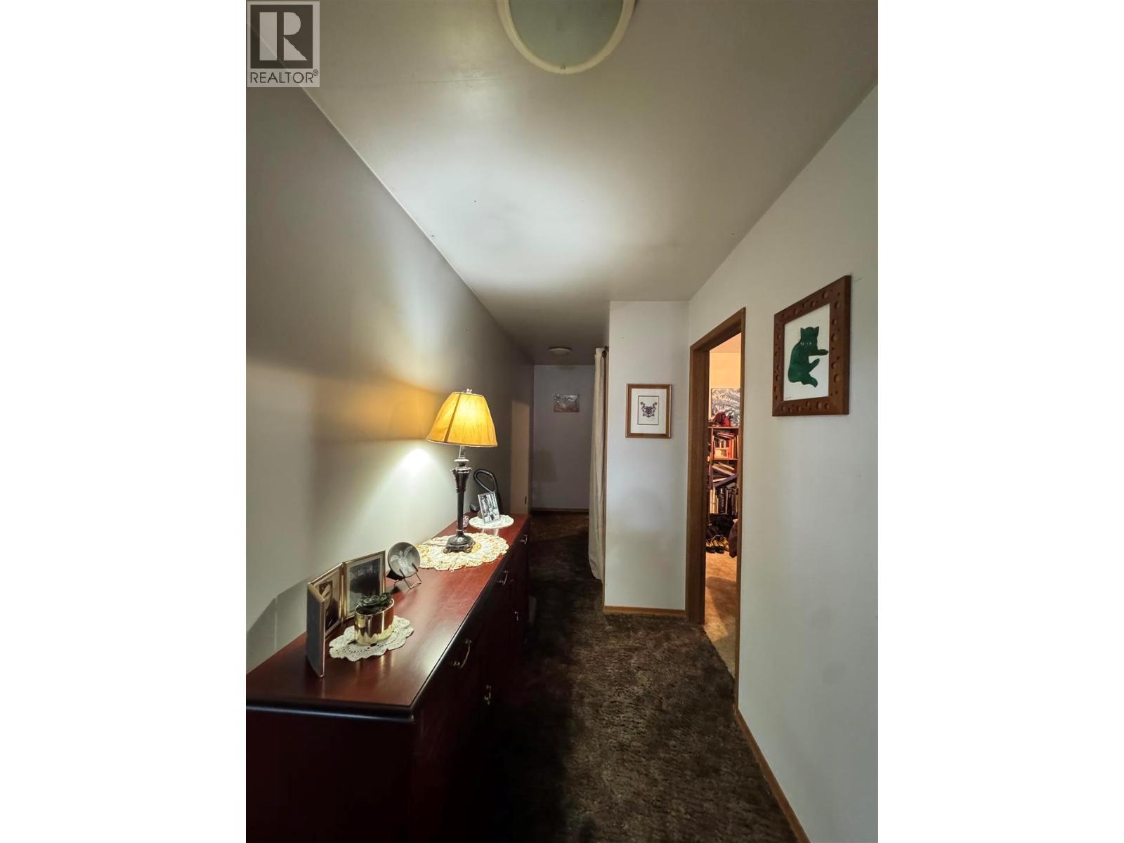 3918 Sanborn Road Property Photo 27