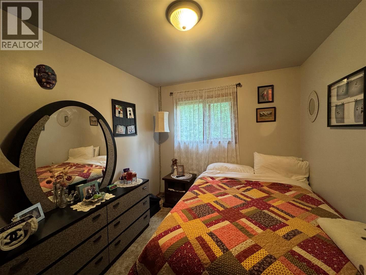 3918 Sanborn Road Property Photo 29