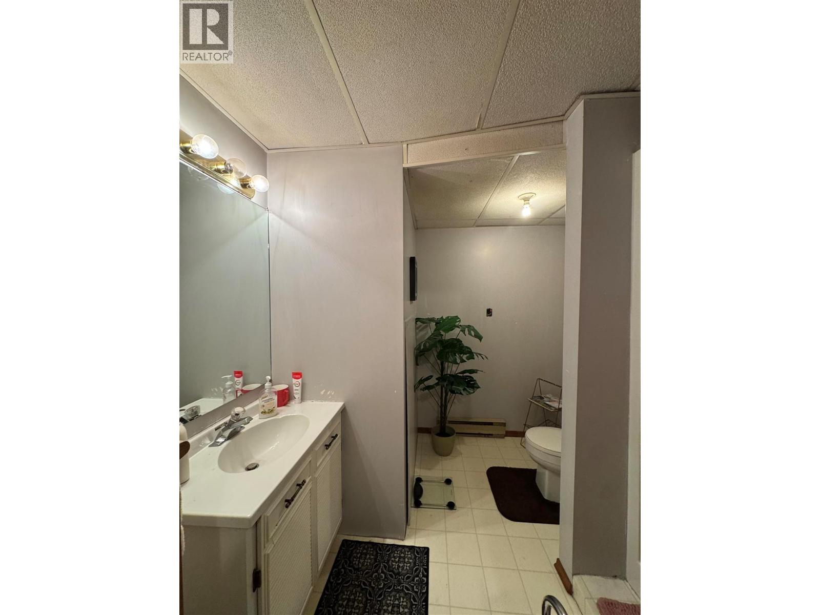 3918 Sanborn Road Property Photo 31